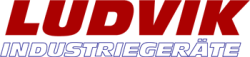 Logo-Standarddruckluftkupplungen